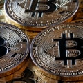 Exploring the History of Bitcoin