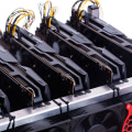 Setting Up Your GPU for Mining Cryptocurrency