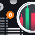Understanding Trading Fees and Limits on Cryptocurrency Exchanges