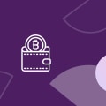 How to Secure Your Cryptocurrency Wallet with Backup and Recovery Measures