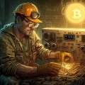 Uncovering the Benefits of Mining Operating Systems