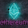 Exploring the Ethereum Blockchain Network
