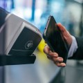 Understanding Mobile Wallets